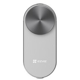 Ezviz DL01 Pro Smart Door Lock