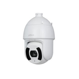 Dahua Ip Camera Ptz 2mp 45x Startlight Wdr Ir250m Ip67 Ik10 Audio I/s Ai