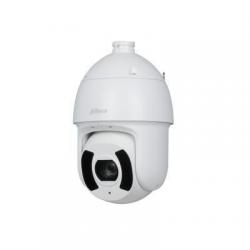 (dh-sd6ce245gb-hnr) Dahua Ip Camera Ptz 2mp 45x Startlight Wdr Ir250m Ip67 Ik10 Audio I/s Ai