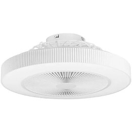 Ventilador de Techo Orbegozo CP 150035