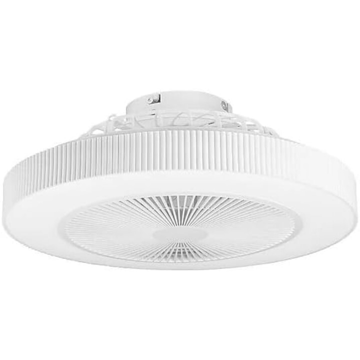 Orbegozo CP 150035 Deckenventilator