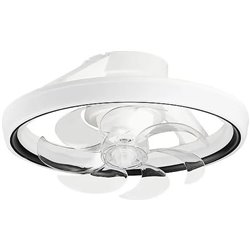Ventilador de Techo Orbegozo CP 149035