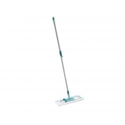 Leifheit 55049 fregona Gris, Turquesa