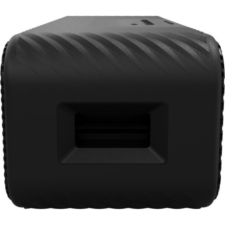 Klipsch Detroit - Bluetooth speaker