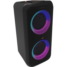 Klipsch GIG XXL Haut-parleur Karaoké