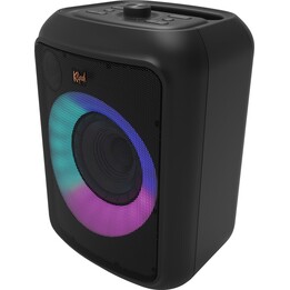 Klipsch Gig XL Haut-parleur Karaoké