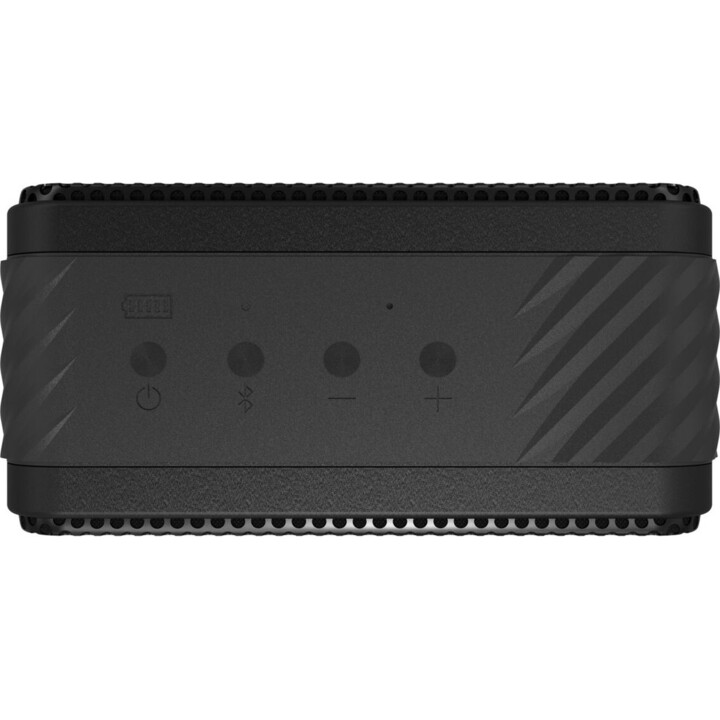 Klipsch Nashville - Enceinte Bluetooth portable