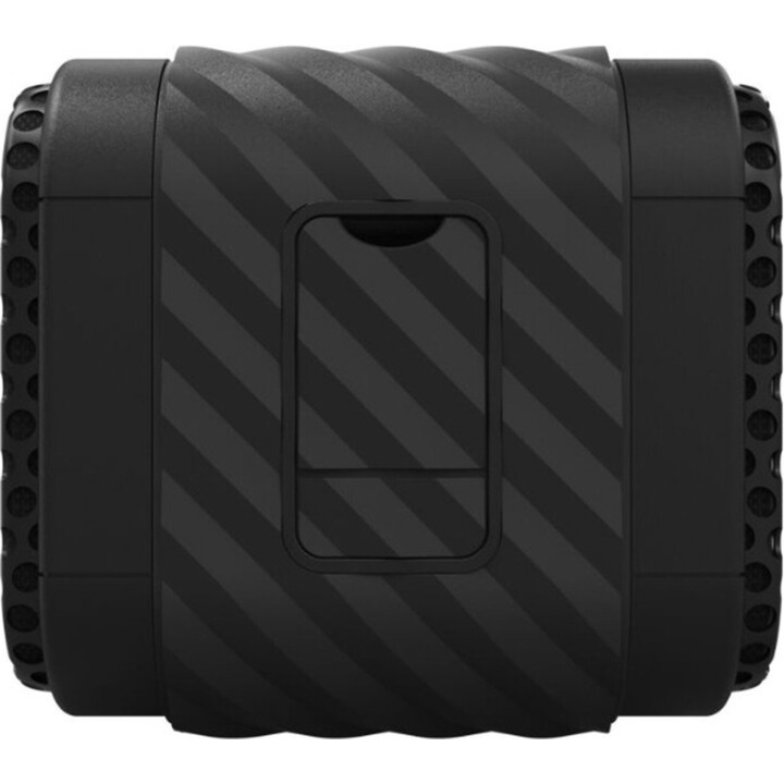 Klipsch Nashville - Portable Bluetooth speaker