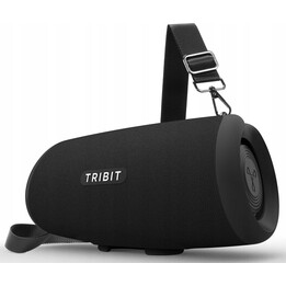 Tribit StormBox Lava 80W