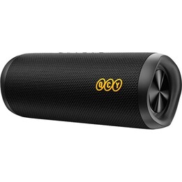 QCY SP7 40W RGB - Bluetooth Speaker