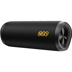 QCY SP7 40W RVB - Enceinte Bluetooth