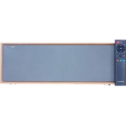 VULKKANO T50 ARC Altavoz de Sobremesa