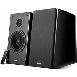 Edifier R2000DB 120 W Bluetooth Negro