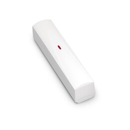 SATEL REMOTE EXPANDER 433MHZ INT-RX-S