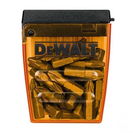 DeWALT DT71569-QZ broca Juego de brocas