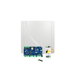 Ropam Conjunto Neolte-IP-Set