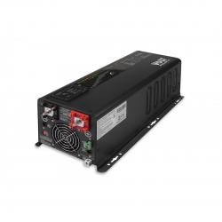 Uninterruptible power supply POWER SINUS 3000 48/230V (3000/9000W)