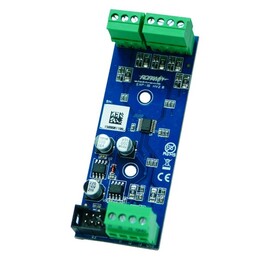 MODULO ESPANSIONE ROPAM EXP-I8
