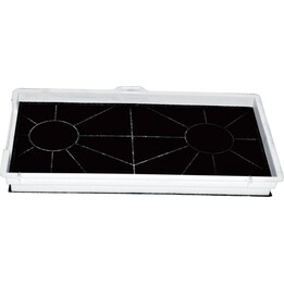Filtro de sino siemens lz73050 preto
