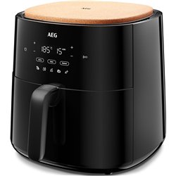 Friggitrice ad aria 6,8L Aaf7B Aeg