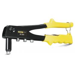 Stanley 0-69-804 no categorizado