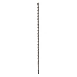 Bosch 1 618 596 269 broca Hammer drill bit 1 pieza(s)