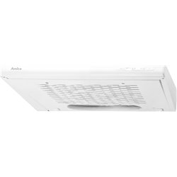 Campana Amica OSC5111W 158 m³/h Blanco