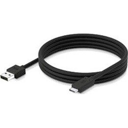 USB-c/1mlong/support 3.0 superspeed