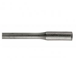 BOSCH CHISEL SDS-MAX FOR EARTH ELECTRODE NB 005