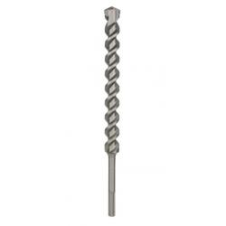 BOSCH DRILL BIT SDS MAX 40x 400x 520mm MAX-4 4-FLUTE