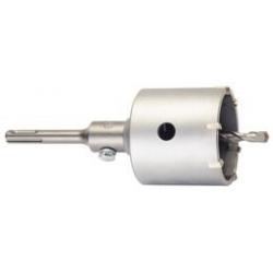 BOSCH CHON SDS+ 68mm
