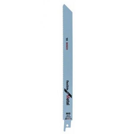 Bosch S 1122 BF