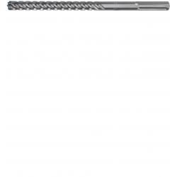 BOSCH DRILL BIT SDS MAX 16x 800x 940mm 8X EXPERT