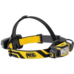 Lampada frontale Petzl Xena (1400 lm)