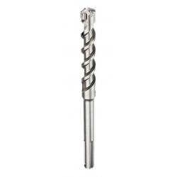 BOSCH SDS DRILL BIT MAX 25x 400x 520mm MAX-4