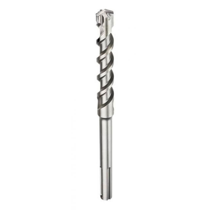 BOSCH SDS DRILL BIT MAX 25x 400x 520mm MAX-4