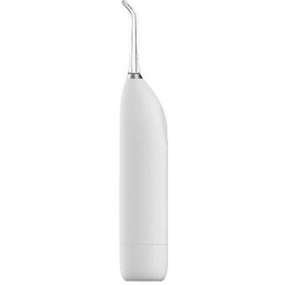 Irrigateur buccal Xiaomi 6970810550443 0,03 L