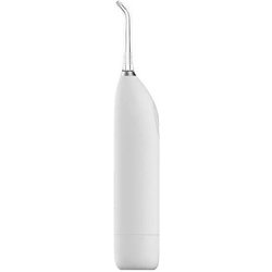 Xiaomi 6970810550443 Oral Irrigator 0.03 L