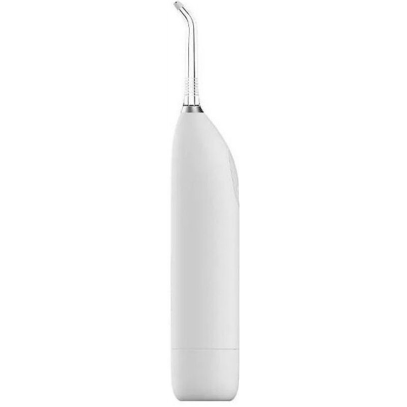 Irrigador bucal Xiaomi 6970810550443 0,03 L