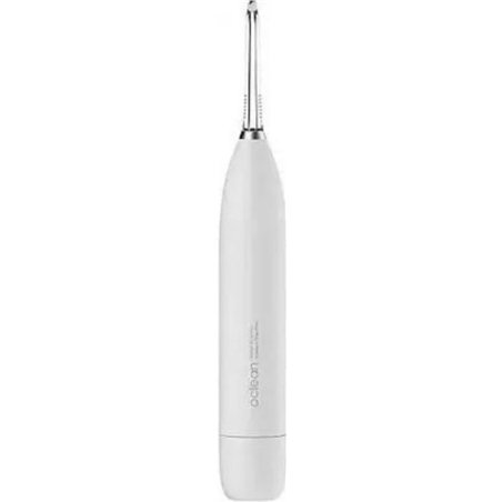 Irrigador bucal Xiaomi 6970810550443 0,03 L