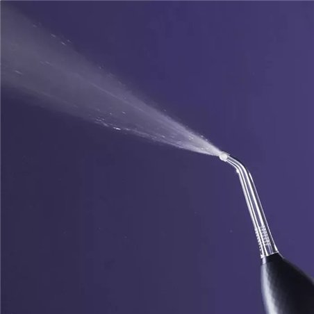 Irrigador bucal Xiaomi 6970810550443 0,03 L