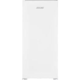 Einbaukühlschrank Mpm-185-Cji-18