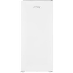 Built-in refrigerator Mpm-185-Cji-18