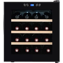 Refroidisseur de boissons Mpm-48-Cw-48