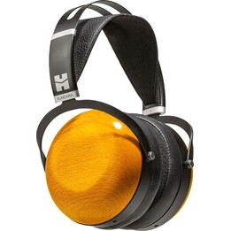 HiFiMAN Sundara Closed - Wired headphones