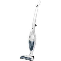 Archer Op-2018 Broom Vacuum Cleaner