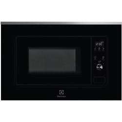 Electrolux intégré à micro-ondes LMS2203EMX 20L sans gril noir