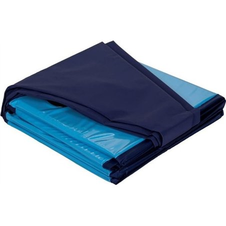 Diamentiq Faltbarer Hundepool 120X30