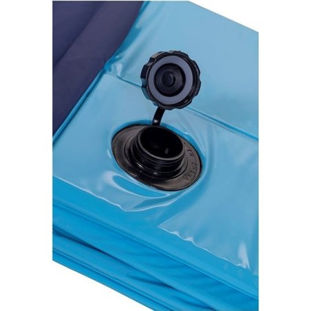 Diamentiq Faltbarer Hundepool 120X30