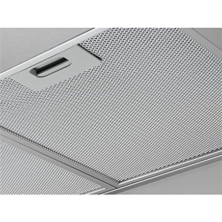 Campana Electrolux LFU215X  272m3/h Plata